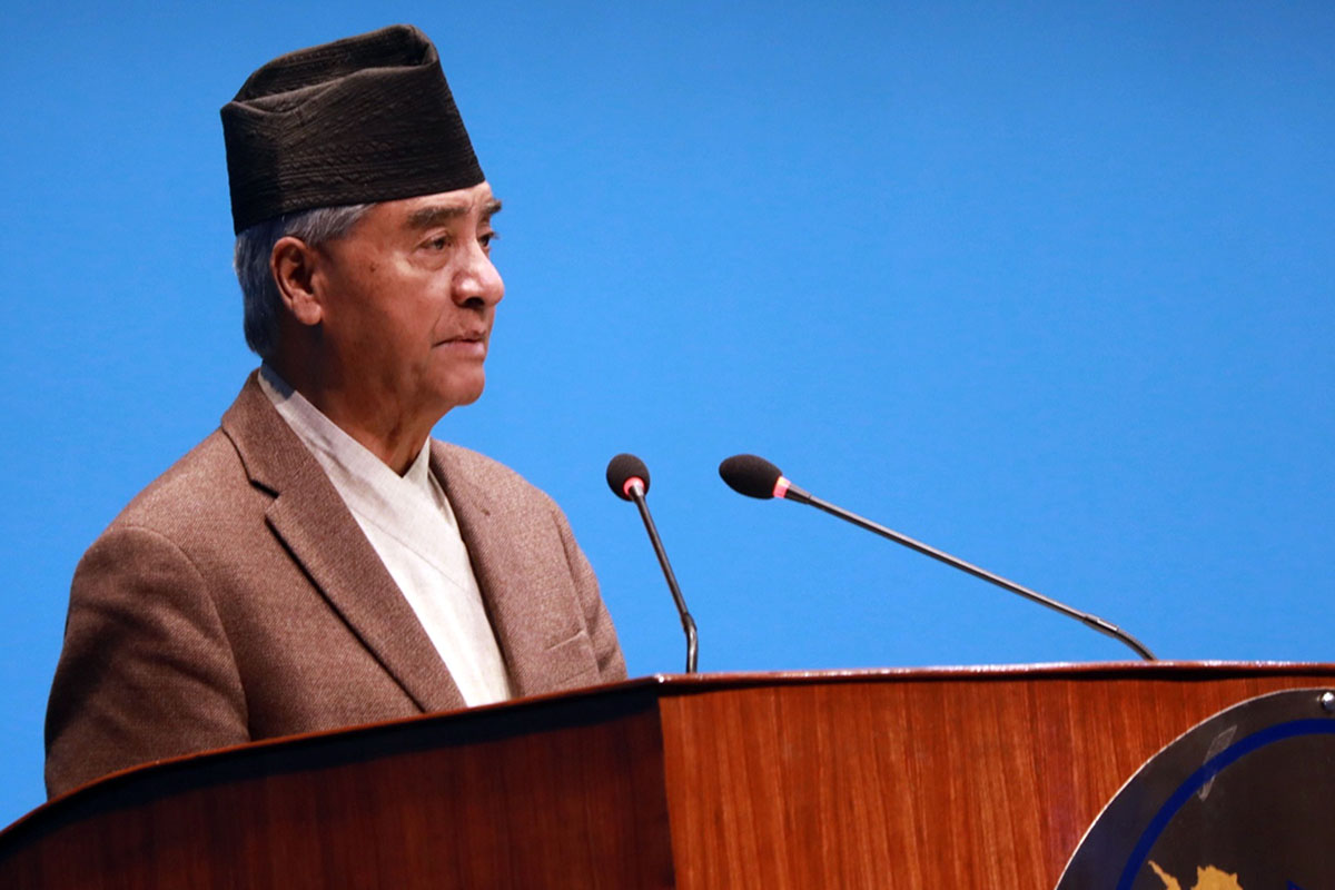 deuba (2)1673253830.jpg